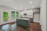1179 Booker Avenue - Photo 12