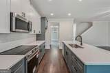 1179 Booker Avenue - Photo 14