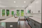1179 Booker Avenue - Photo 15