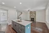 1179 Booker Avenue - Photo 17