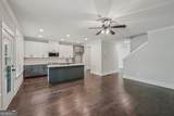 1179 Booker Avenue - Photo 18