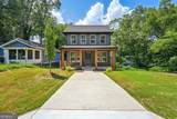 1179 Booker Avenue - Photo 19