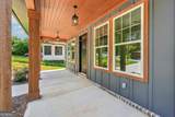1179 Booker Avenue - Photo 2