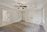 1179 Booker Avenue - Photo 20