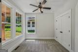 1179 Booker Avenue - Photo 22