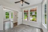 1179 Booker Avenue - Photo 23