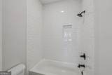 1179 Booker Avenue - Photo 24