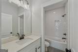 1179 Booker Avenue - Photo 25