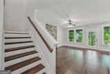 1179 Booker Avenue - Photo 26