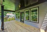 1179 Booker Avenue - Photo 27
