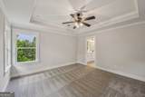 1179 Booker Avenue - Photo 28