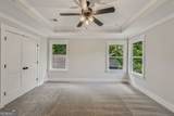 1179 Booker Avenue - Photo 29