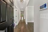 1179 Booker Avenue - Photo 3