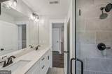 1179 Booker Avenue - Photo 30