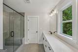 1179 Booker Avenue - Photo 31