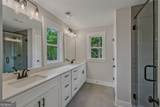 1179 Booker Avenue - Photo 32