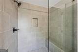 1179 Booker Avenue - Photo 33