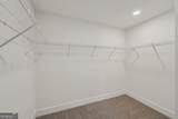 1179 Booker Avenue - Photo 34