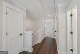1179 Booker Avenue - Photo 35