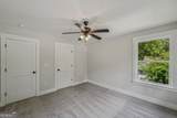 1179 Booker Avenue - Photo 36