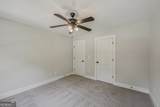 1179 Booker Avenue - Photo 37