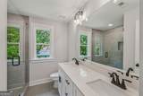 1179 Booker Avenue - Photo 38