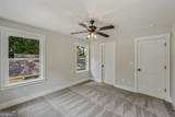 1179 Booker Avenue - Photo 39