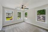 1179 Booker Avenue - Photo 40