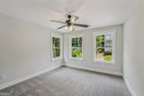1179 Booker Avenue - Photo 41