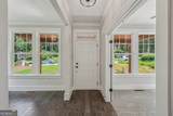 1179 Booker Avenue - Photo 42
