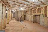 1179 Booker Avenue - Photo 43
