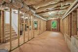 1179 Booker Avenue - Photo 45