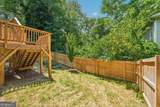 1179 Booker Avenue - Photo 47