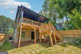1179 Booker Avenue - Photo 48