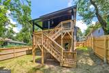 1179 Booker Avenue - Photo 49