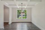 1179 Booker Avenue - Photo 5