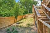 1179 Booker Avenue - Photo 50
