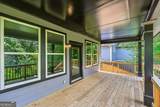 1179 Booker Avenue - Photo 51