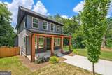 1179 Booker Avenue - Photo 52