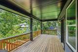 1179 Booker Avenue - Photo 53