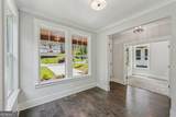 1179 Booker Avenue - Photo 6