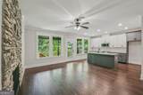 1179 Booker Avenue - Photo 7