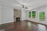 1179 Booker Avenue - Photo 8