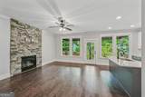 1179 Booker Avenue - Photo 9