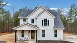 1270 Mcgarity Road - Photo 1