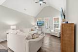 1270 Mcgarity Road - Photo 10