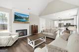 1270 Mcgarity Road - Photo 12
