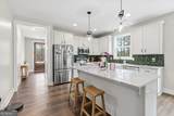 1270 Mcgarity Road - Photo 16