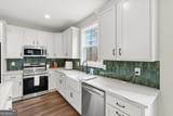 1270 Mcgarity Road - Photo 17