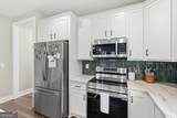 1270 Mcgarity Road - Photo 19